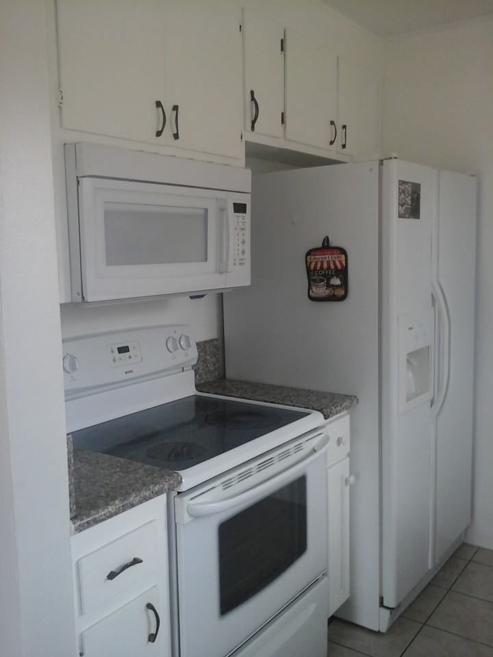 9017 Casals St #4 - Photo 5 of 14