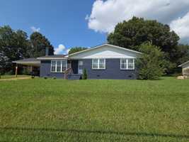featured image of 1387 E Jefferson St #NA