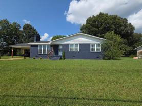 1387 E Jefferson St #NA - Photo 1 of 1