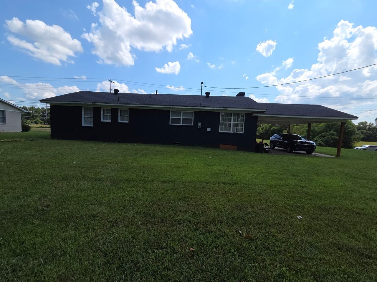 1387 E Jefferson St #NA - Photo 5 of 33