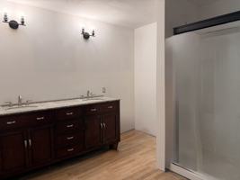featured image of 13945 102nd Ave Ne #2