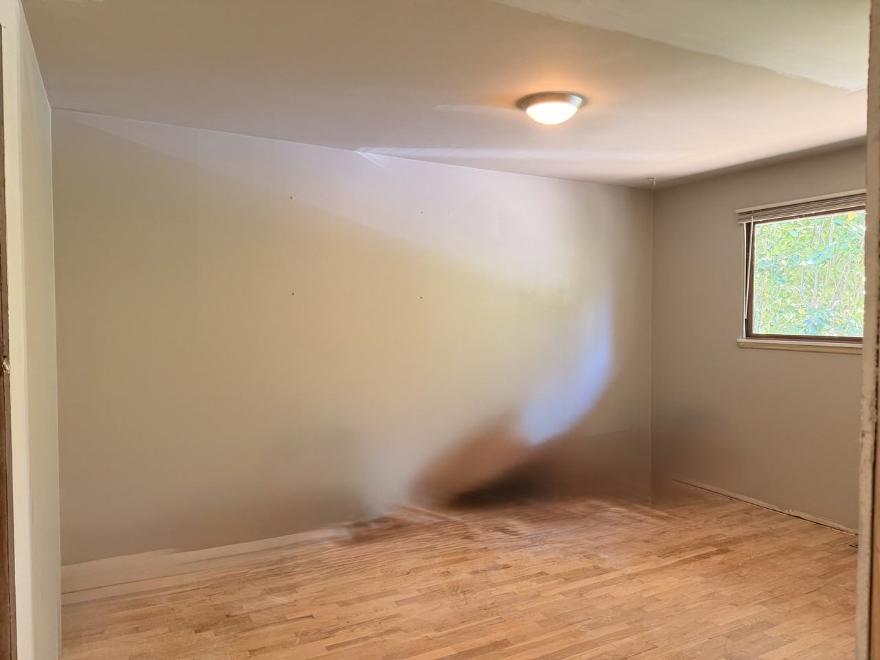 13945 102nd Ave Ne #2 - Photo 3 of 13