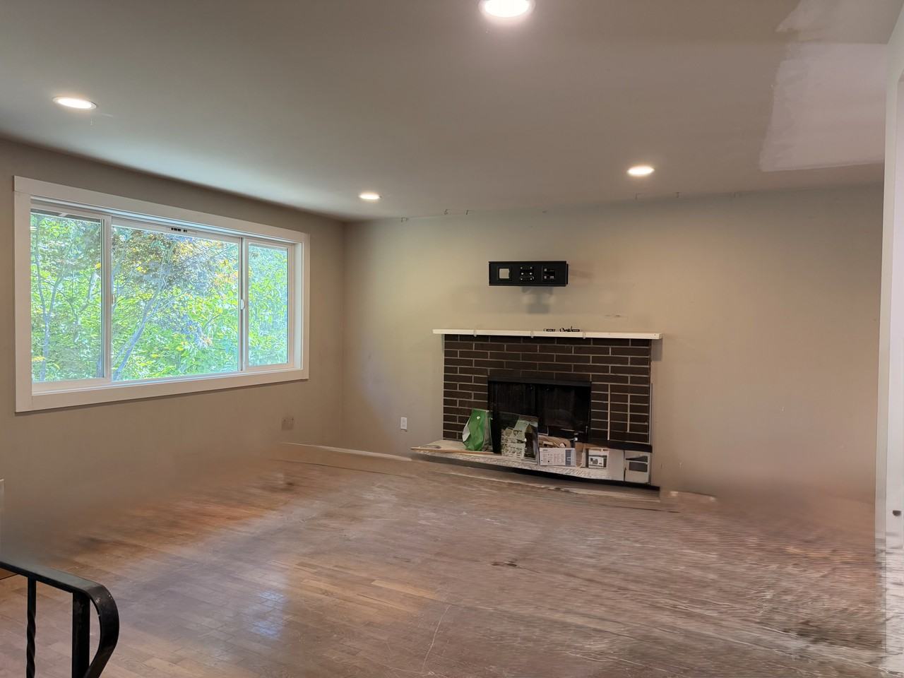 13945 102nd Ave Ne #2 - Photo 5 of 13