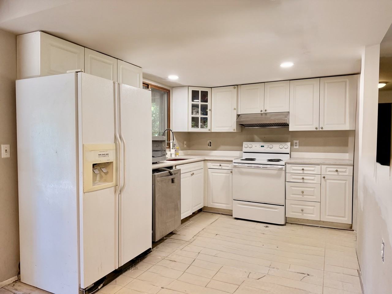13945 102nd Ave Ne #2 - Photo 7 of 13