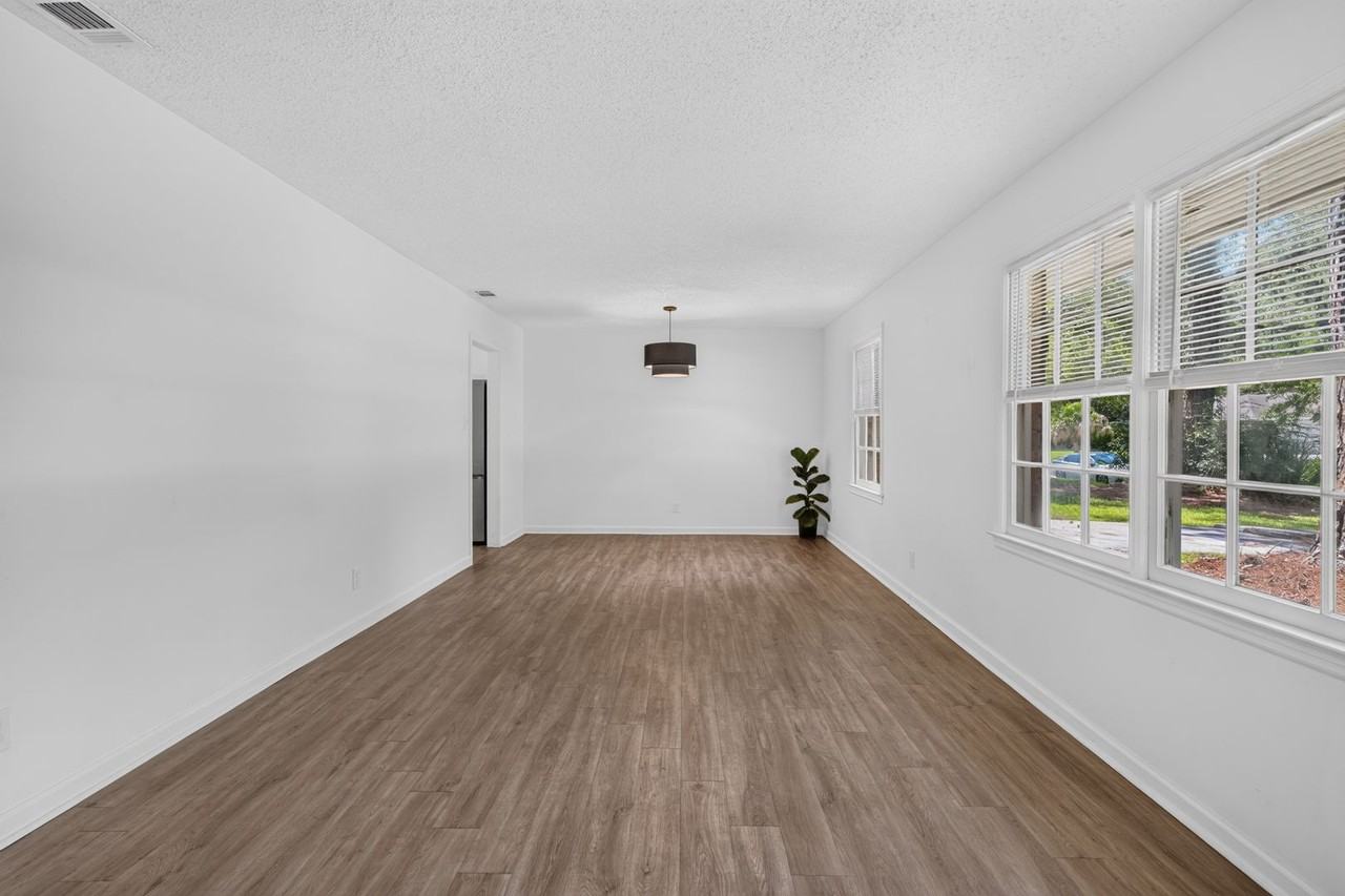 31 Beaver Run Dr - Photo 5 of 41