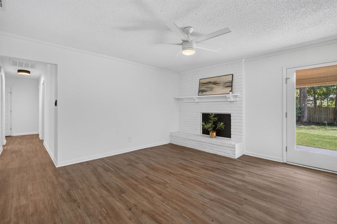 31 Beaver Run Dr - Photo 6 of 41