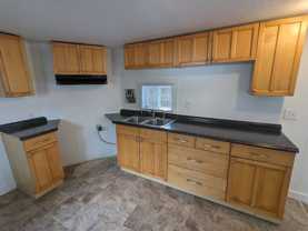 187 Thunderbird Dr #NA - Photo 1 of 1