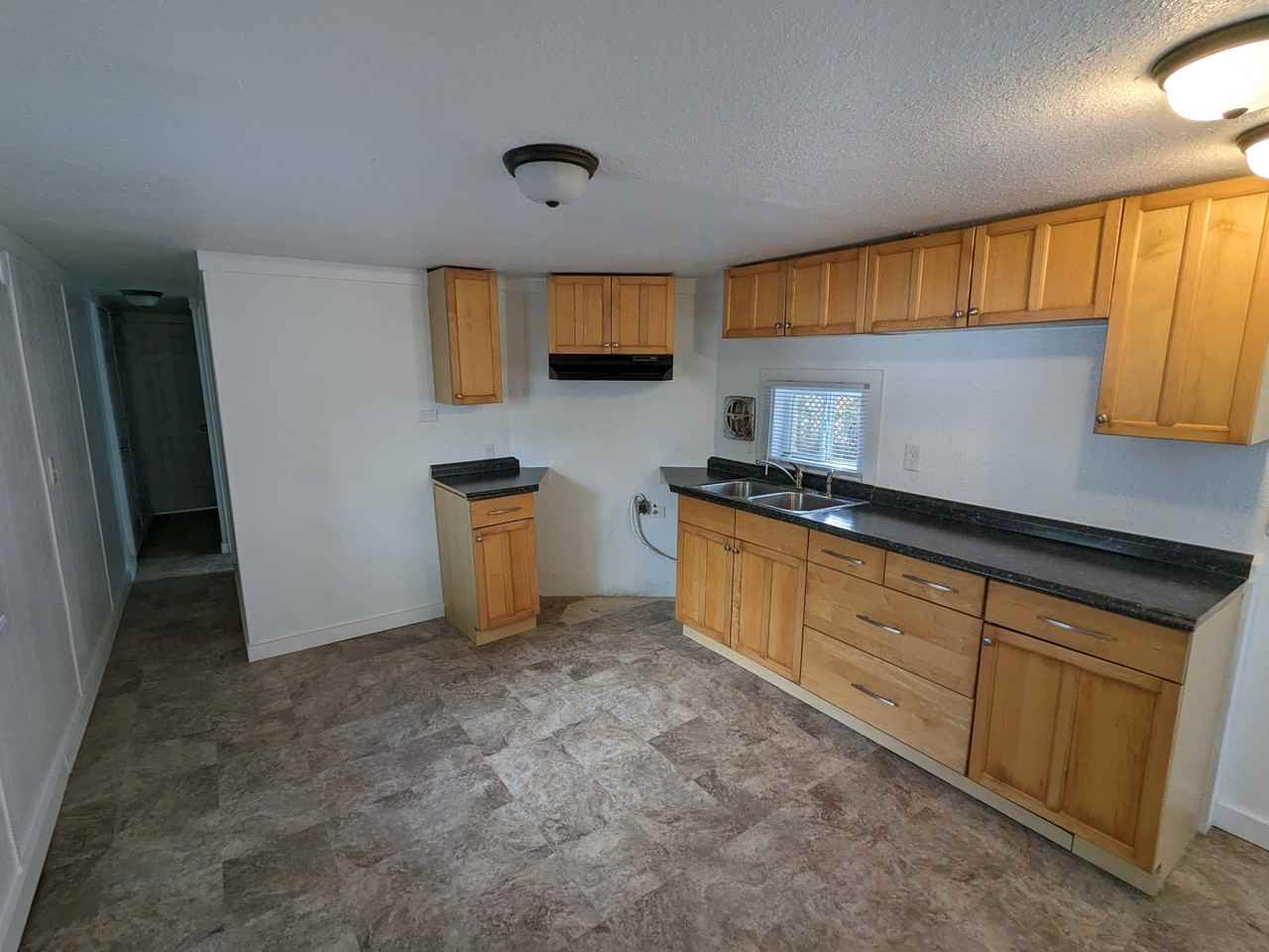 187 Thunderbird Dr #NA - Photo 2 of 14