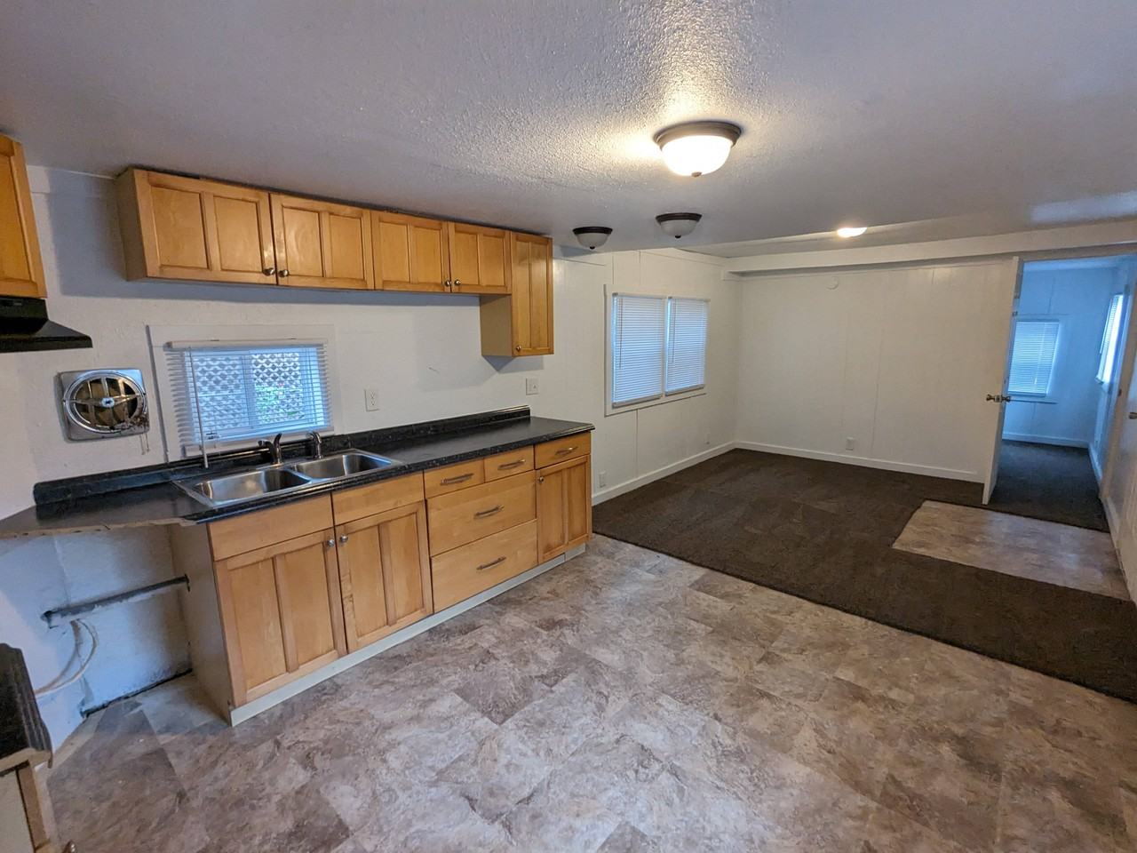 187 Thunderbird Dr #NA - Photo 3 of 14
