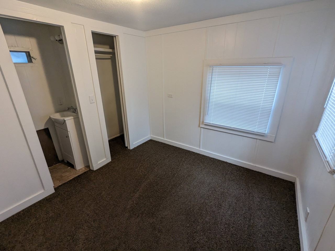 187 Thunderbird Dr #NA - Photo 4 of 14