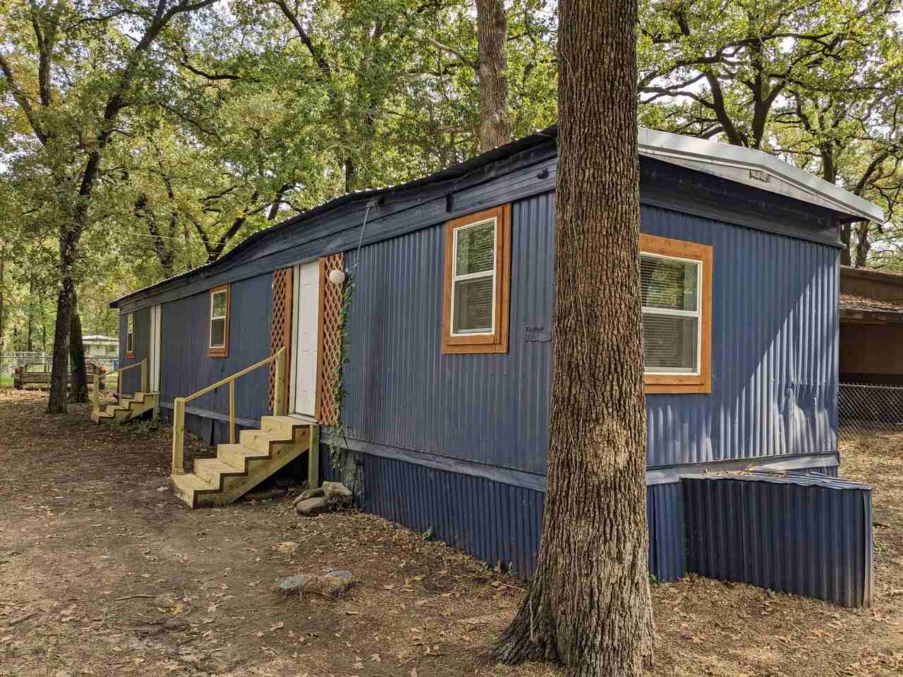 187 Thunderbird Dr #NA - Photo 7 of 14