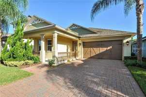 featured image of 11543 Wakeworth St #NA