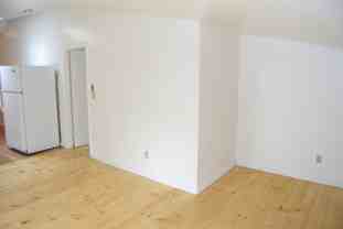 261 N Main St #261D - Photo 1 of 1