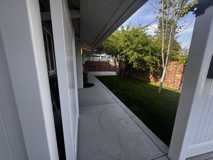 844 E Walnut Ave #B - Photo 1 of 1