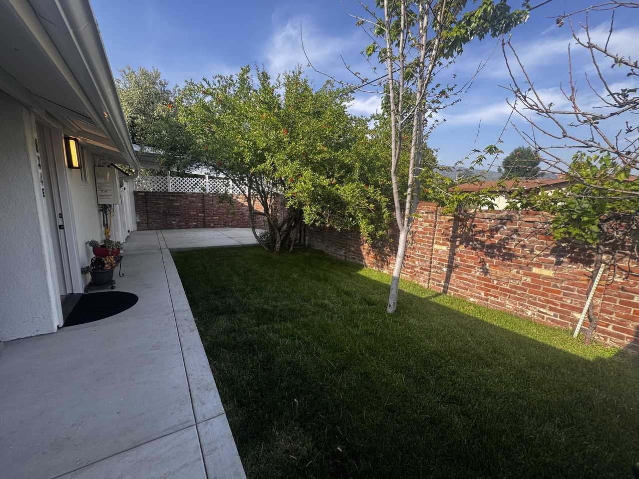 844 E Walnut Ave #B - Photo 2 of 12
