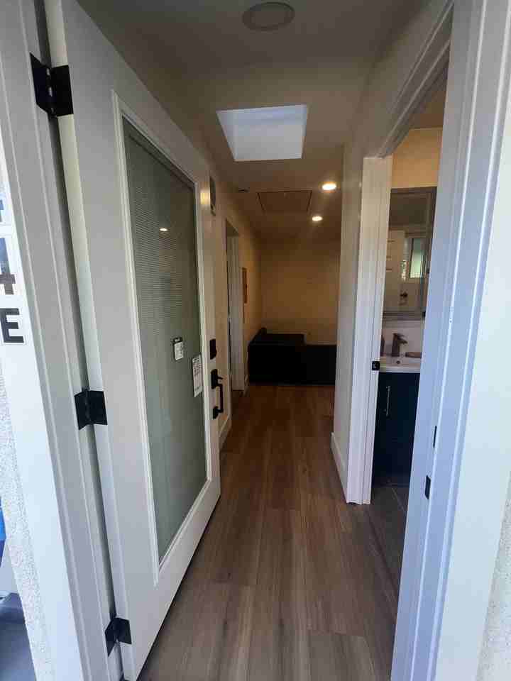 844 E Walnut Ave #B - Photo 3 of 12