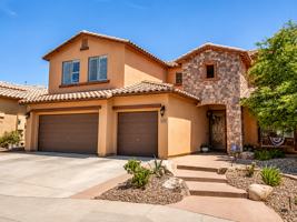 featured image of 6518 W Bent Tree Dr #NA