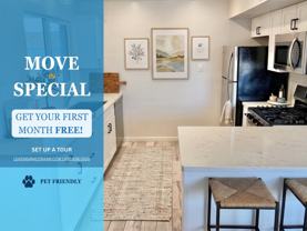 3008 N 39th St #1 - Photo 1 of 1