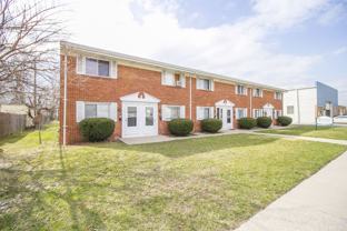 4715 Bennett Rd #15 - Photo 1 of 1