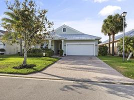 featured image of 175 Nw Swann Mill Cir #NA