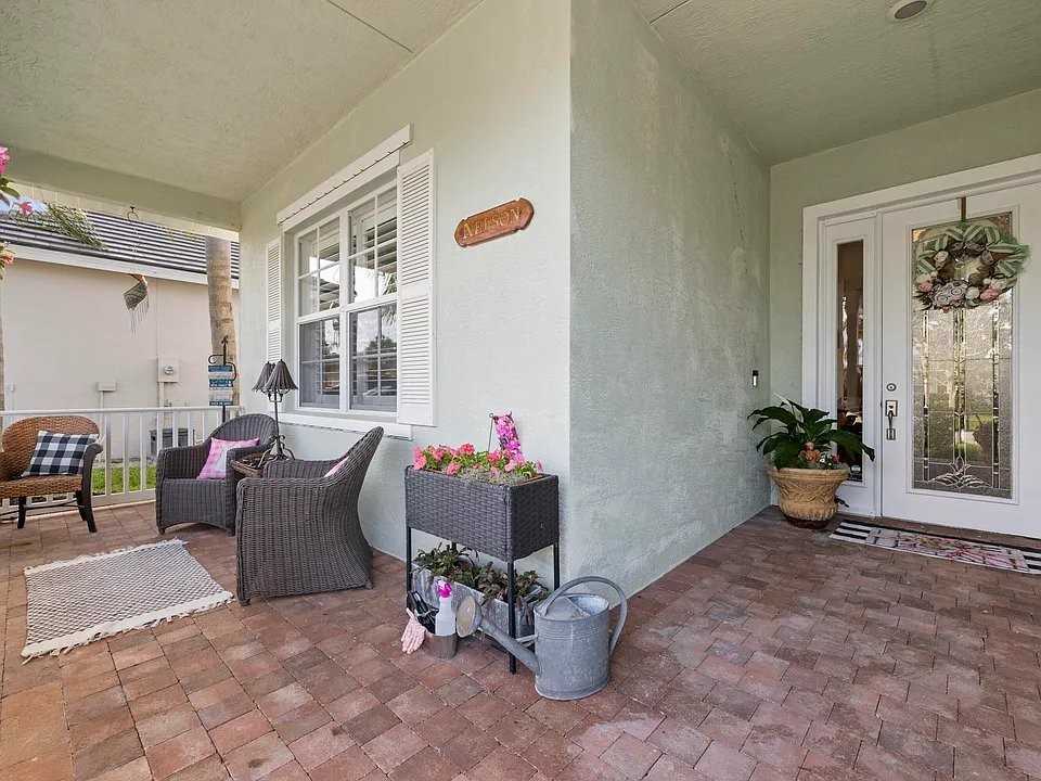 175 Nw Swann Mill Cir #NA - Photo 4 of 46