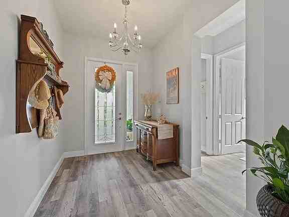 175 Nw Swann Mill Cir #NA - Photo 5 of 46