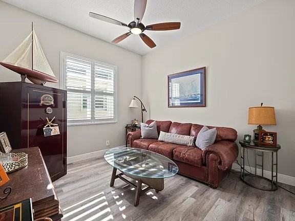 175 Nw Swann Mill Cir #NA - Photo 6 of 46