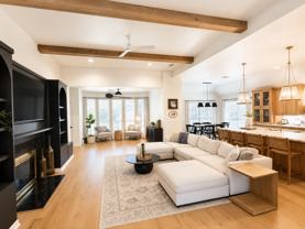 113 Clipper Ct #NA - Photo 1 of 1