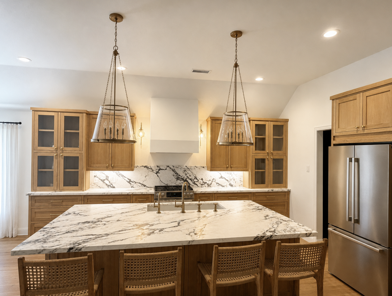 113 Clipper Ct #NA - Photo 3 of 18