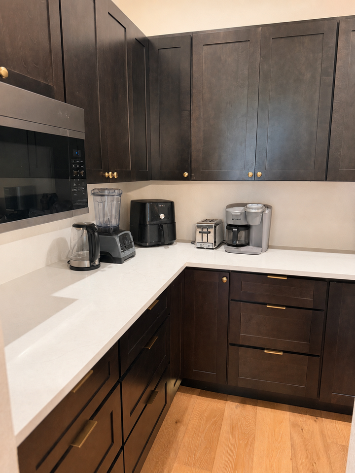 113 Clipper Ct #NA - Photo 4 of 18