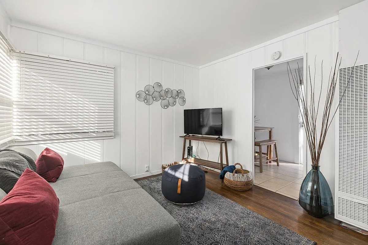 4499 Campus Ave #NA - Photo 3 of 13