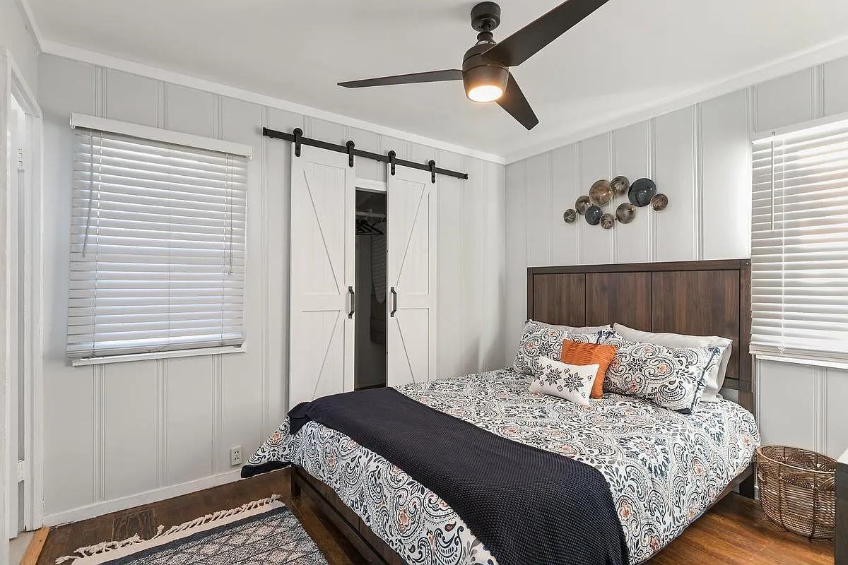 4499 Campus Ave #NA - Photo 5 of 13