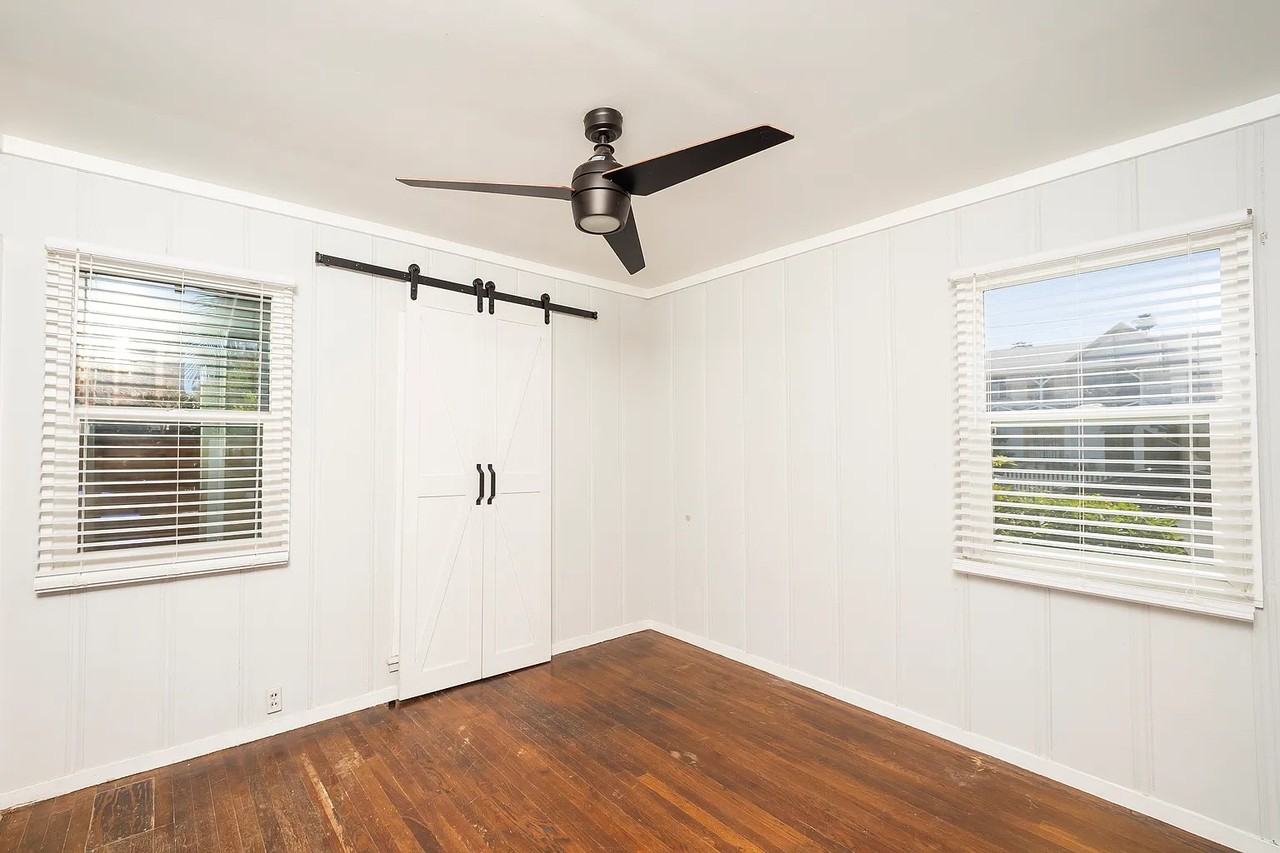 4499 Campus Ave #NA - Photo 6 of 13