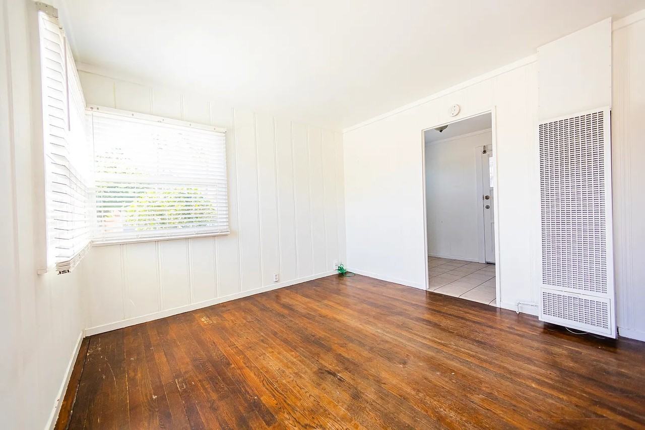 4499 Campus Ave #NA - Photo 7 of 13