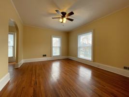 featured image of 110 Elm St #110B