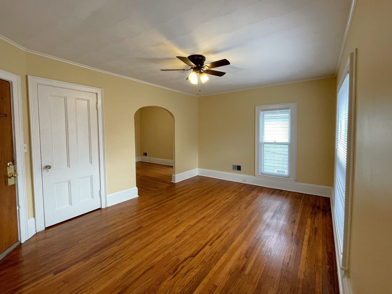 110 Elm St #110B - Photo 2 of 23
