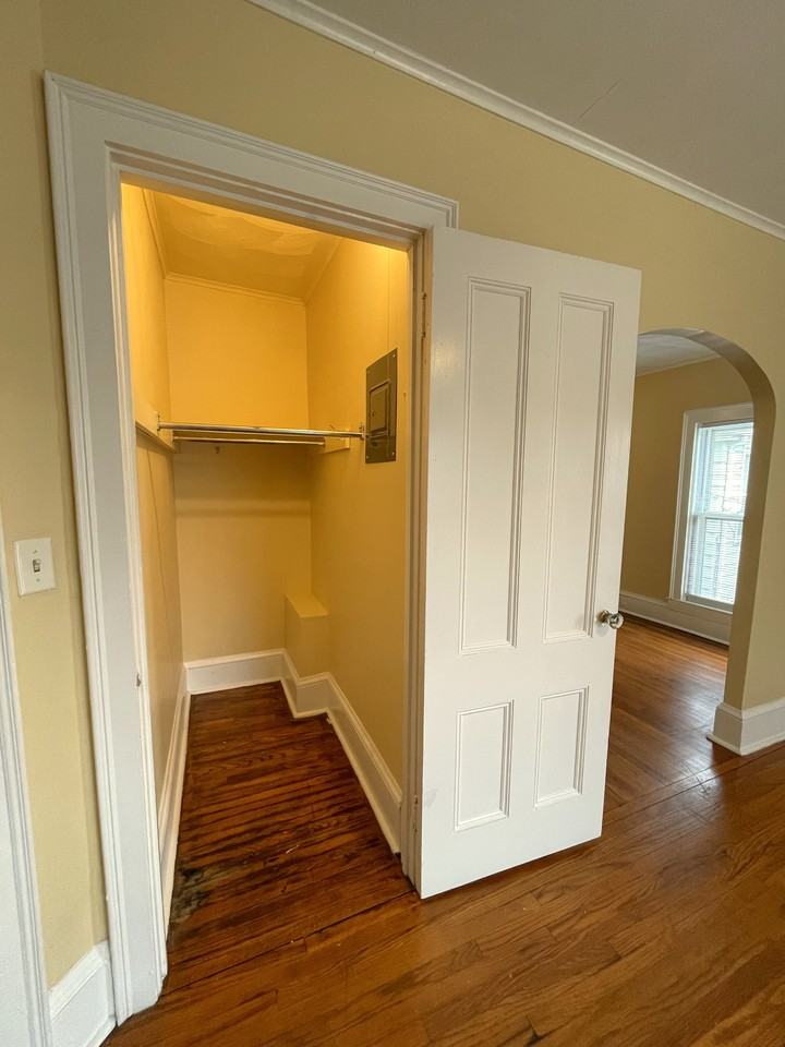 110 Elm St #110B - Photo 3 of 23