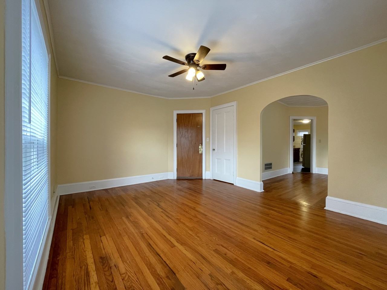 110 Elm St #110B - Photo 4 of 23