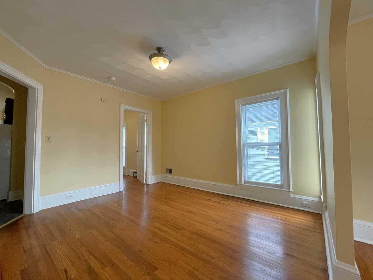 110 Elm St #110B - Photo 5 of 23