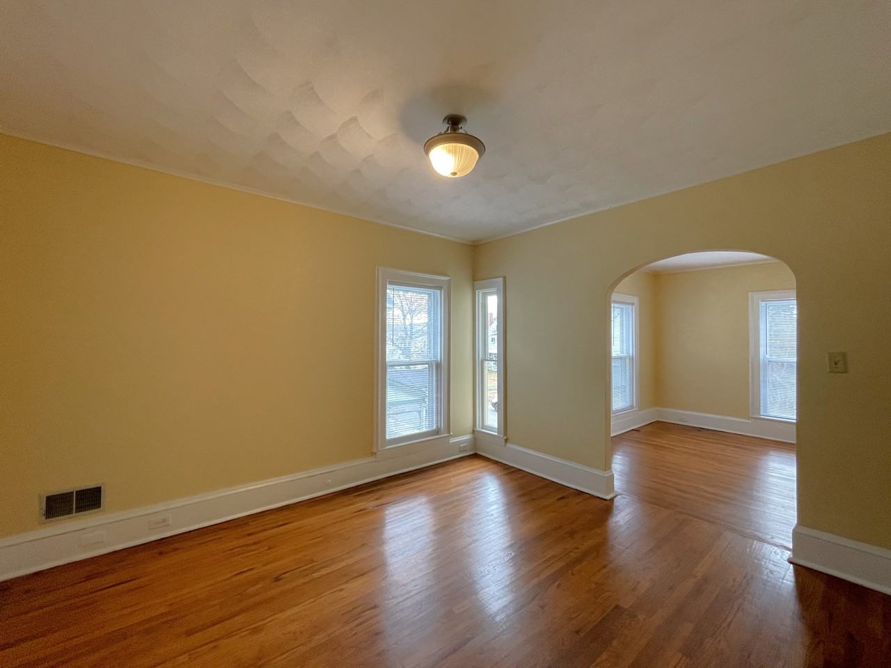 110 Elm St #110B - Photo 6 of 23