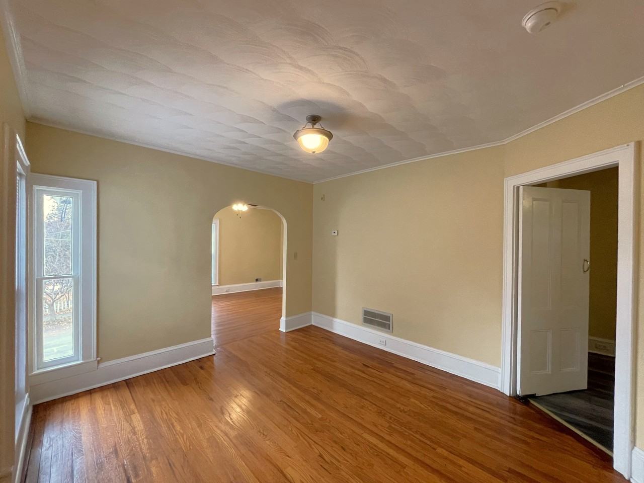 110 Elm St #110B - Photo 7 of 23
