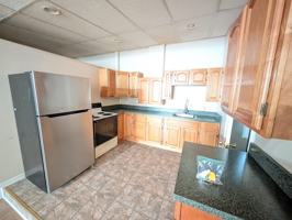 featured image of 323 Hughes St #2