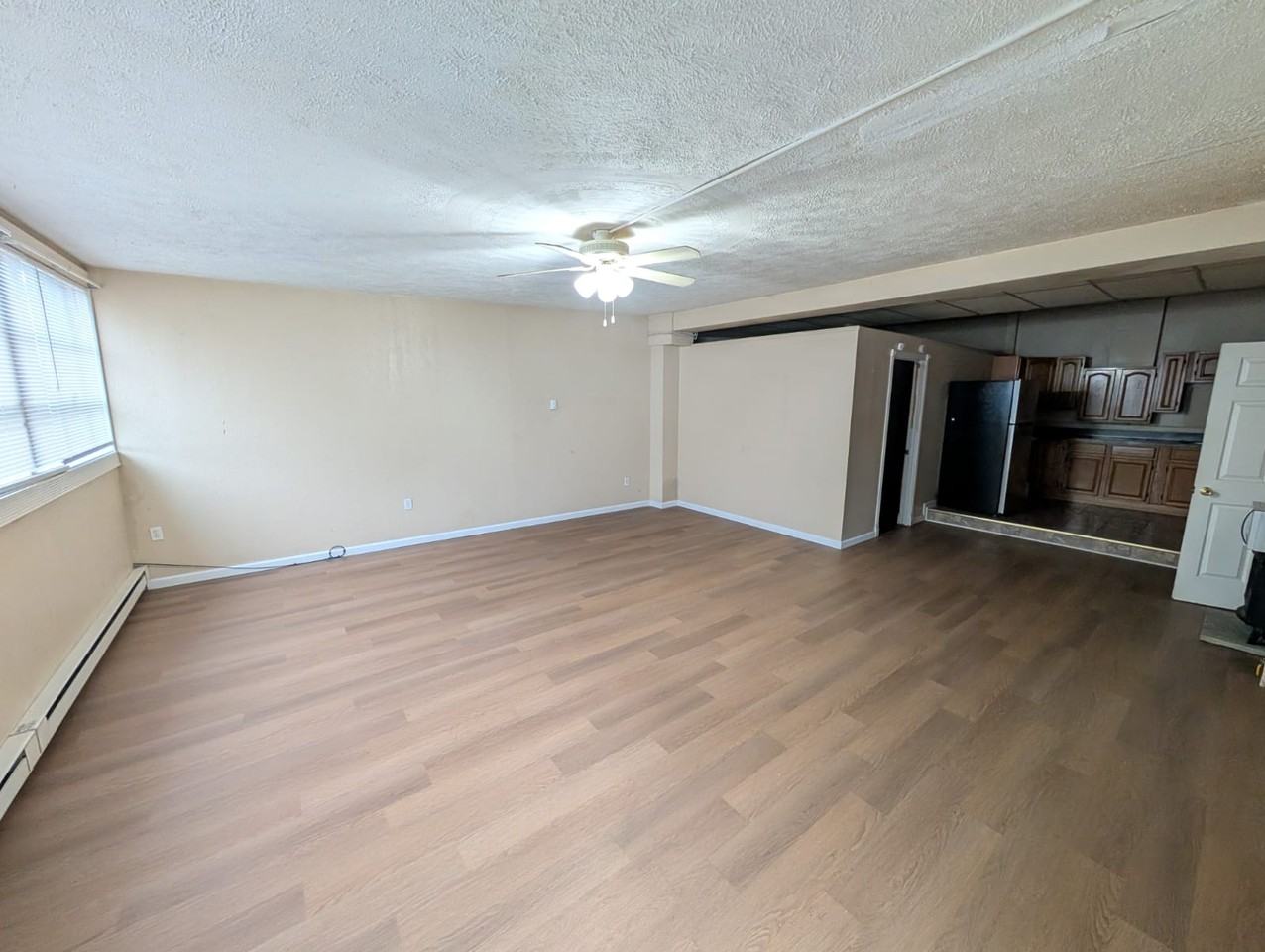 323 Hughes St #2 - Photo 2 of 4
