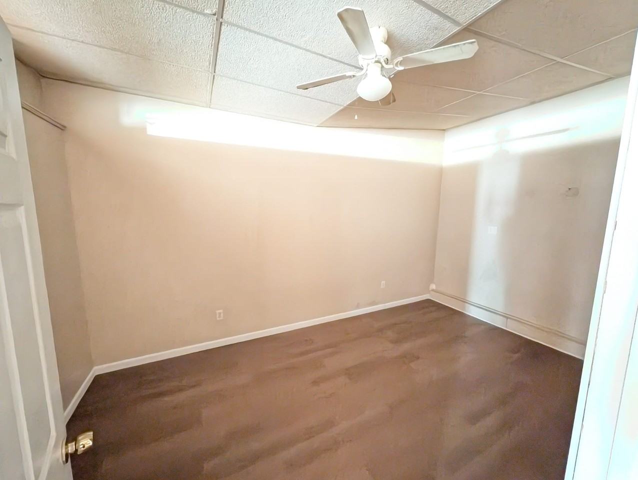 323 Hughes St #2 - Photo 3 of 4