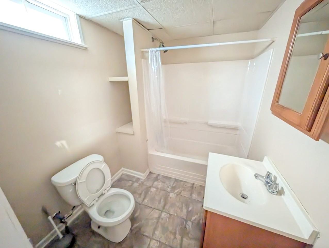 323 Hughes St #2 - Photo 4 of 4