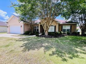 276 Wellington Pl #NA - Photo 1 of 1