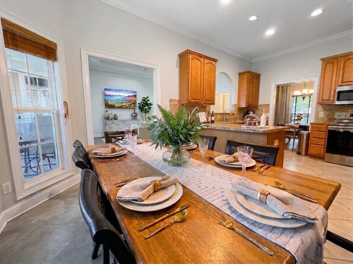 276 Wellington Pl #NA - Photo 4 of 15
