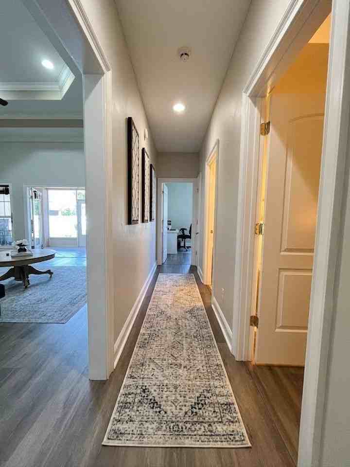 276 Wellington Pl #NA - Photo 5 of 15