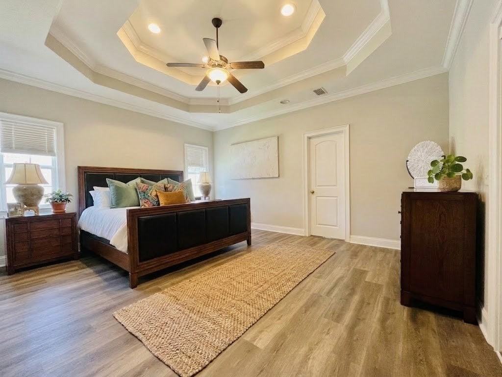 276 Wellington Pl #NA - Photo 6 of 15