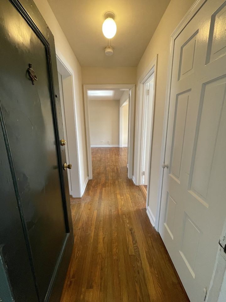 2848 Fairway Dr #203B - Photo 2 of 20